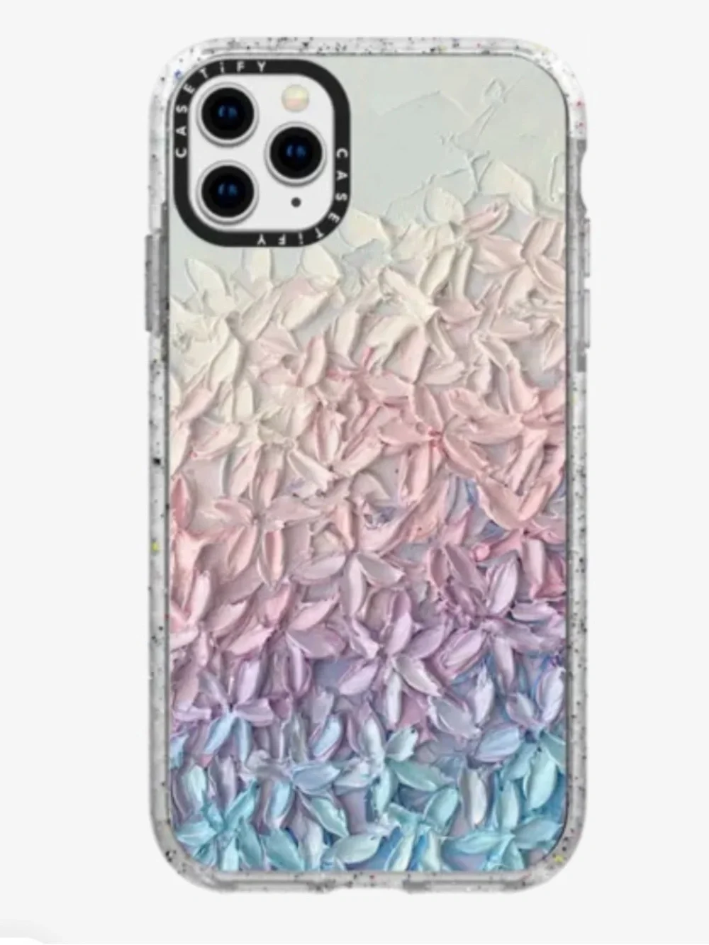 Casetify protective phone